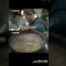 인천송림동우체국 이미지