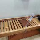 대통한의원 네이버블로그