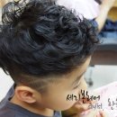 동안만들기&헤어샵