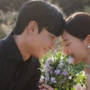 지니스튜디오 이미지