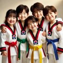 경희대박사 참태권도장 | 다치지 않게, 즐겁게! 우리 도장의 유치부 수업 - 부천 중동 경희대 박사 현대 태권도장