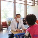 강남챔피언정형외과의원 이미지