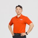 조이스포츠아카데미 | [공지] 2025년 7월 서울 SFMA L1 오프라인 세미나 후기