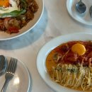 아름79치과의원 이미지