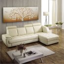 엠제이오퍼 이미지