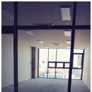 로뎀라운지 이미지