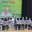 목포제일여자고등학교 이미지