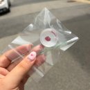 유노블레스결혼정보 | 청주메이크업 잘하는 곳 동남지구메이크업 블레스메이크업에서 인생 메이크업 완성후