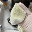 명산스파 | 철산 헤드 스파에 진심인 곳! 광명 철산 아크시네일 헤드스파 두피관리 솔직 후기