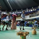 덕진동-10(실내체육관) 이미지