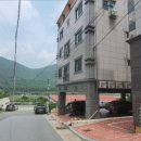 거제중앙로1길 이미지