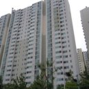 인천남동 간석풍림아이원 매일경제