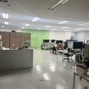 [문정역_지수회계법인] 솔직히 궁금한 회사 후기