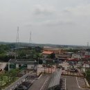 이리남초등학교 이미지