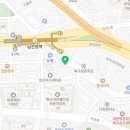 애니카랜드 만덕점 이미지