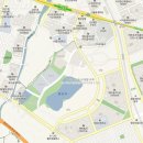 공인중개사사무소효진 이미지