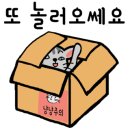 루나산부인과의원 이미지