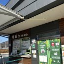 거제식물원 | 추운 겨울 아이와 갈 곳 고민 끝｜32개월 아이와 거제식물원 정글돔 후기