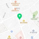 현풍연합내과의원 이미지