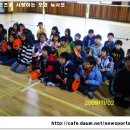 수미초등학교 이미지