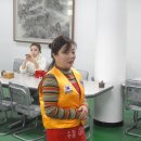 대구장애인종합복지관 이미지