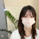 메리엔젤라 | 광장코아 미용실 메리엔젤라에서 저렴한 컷트 후기 (내돈내산 레이어드컷)