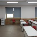강서공업고등학교 | 스마트원 태블릿pc충전함 inoMAX-3000 서울 강서 공업 고등 학교 설치 후기