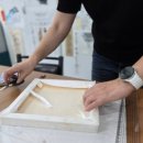 수채일러스트 지도사 2급 과정 이미지