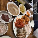 광화문 옥외 전광판 송출 후기｜연등회 브랜딩 모션그래픽 영상(대한민국역사박물관)