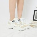 G8885 이미지