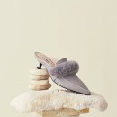 파이브먼스 - 수원시 팔달구 덕영대로 924 | 파이브먼스