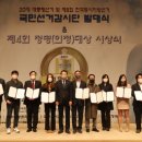 가현건축사사무소 이미지