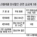 엘지텔레콤 이미지