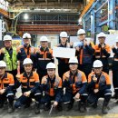 혁신대로 이미지