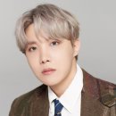디데이기프트