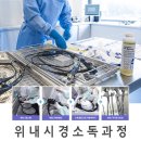 위메디투어 네이버블로그