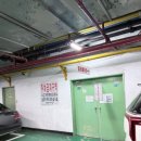 신아약국 이미지