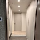 [창원입주청소] 베스트청소 추천! /내가2번해보고올리는후기