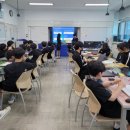 충북대학교사범대학부설중학교 이미지