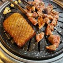 별난김해뒷고기껍데기 이미지