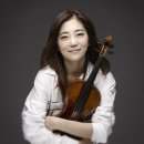 메타컬처센터 스포츠동아