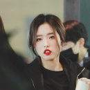 밀하우스 이미지