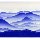 김해문화의 전당 윤슬미술관 이미지