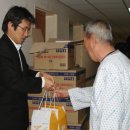 중앙메디컬병원 이미지