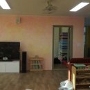 백원초교병설유치원 이미지