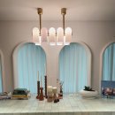 창이비인후과의원 | 압구정 티엘씨청담의원 백선생님 기질검사 후기