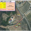 정미면보건지소 이미지