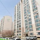 삼계2길 이미지