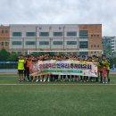 2025 한우리조기축구회 소개_마포구조기축구회 이미지