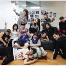 서프라이즈시티 이미지